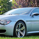 Image for article titled Here's A Crazy 500-HP BMW For Less Than The Price Of A Hyundai Sonata